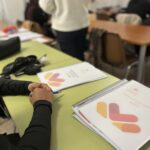 ¡Arrancamos el curso en el Centro Sopeña Zaragoza!