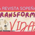 Nuevo número de La Revista Sopeña