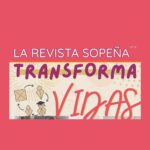 Nuevo número de La Revista Sopeña